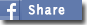 facebook share