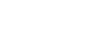 R2E -Logo