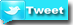 twittershare